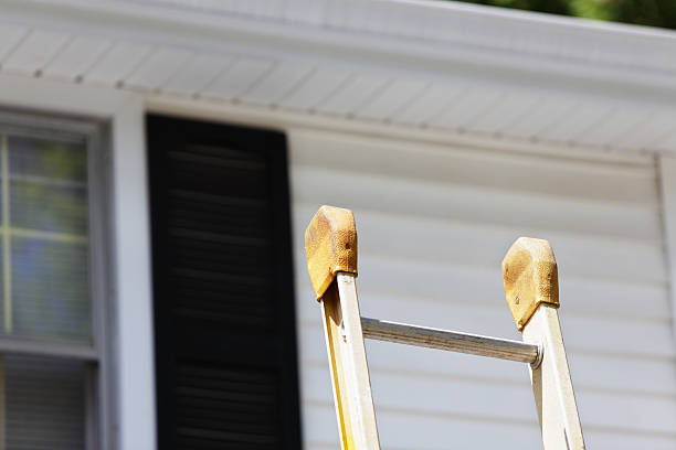 Malone, FL Junk Removal Company
